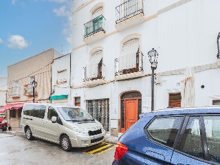 08759-0001 39