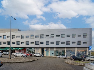 13106-0001 11