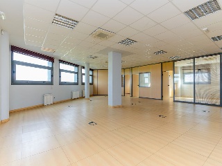 13106-0001 12