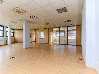 13106-0001 13