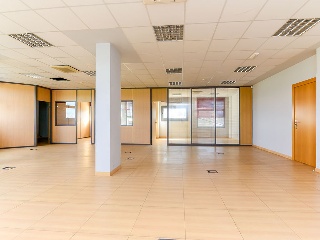 13106-0001 14