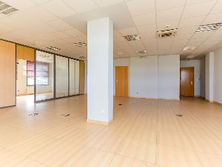 13106-0001 15