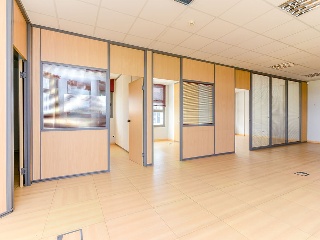 13106-0001 16