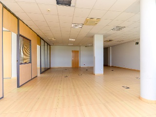 13106-0001 17