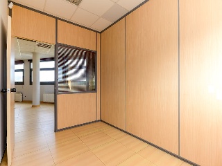 13106-0001 21