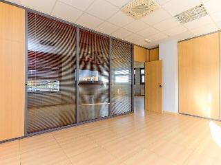 13106-0001 26