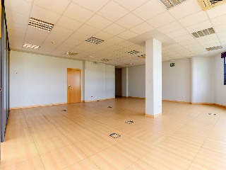 13106-0001 28