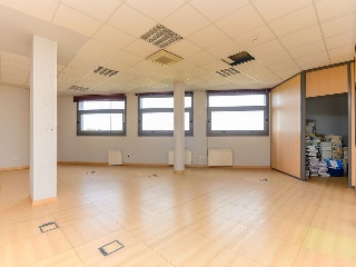 13106-0001 29