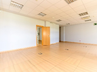 13106-0001 30