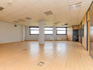 13106-0001 31