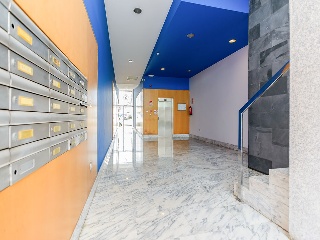 13106-0001 36