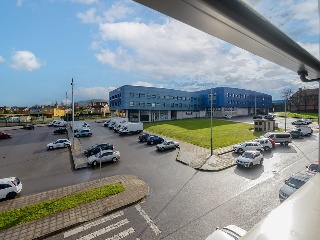 13106-0001 38