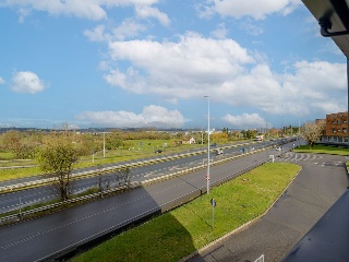 13106-0001 39