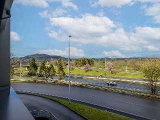 13106-0001 40