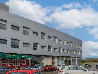 13106-0001 41