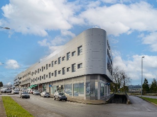 13106-0001 42