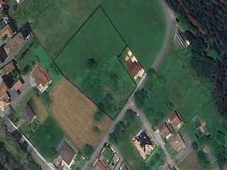 Suelo urbano en C/ El Puente, Guriezo (Cantabria) 3