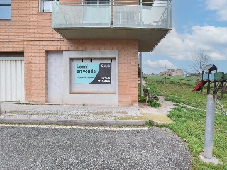 08599-0001 12