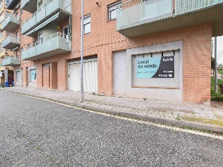 08599-0001 44