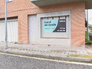 08599-0001 45