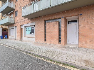08599-0001 46
