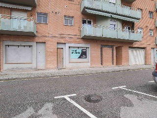 08599-0001 47