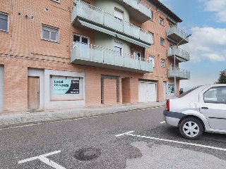 08599-0001 48