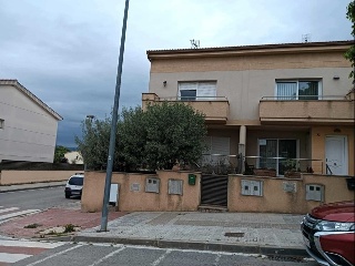 Otros en venta en Palau-solità I Plegamans de 179  m²