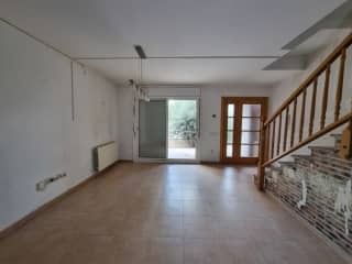 14179-0001 2