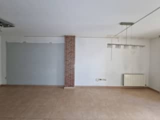 14179-0001 3