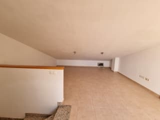 14179-0001 6