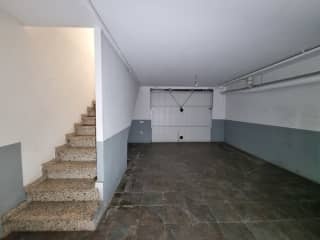 14179-0001 8