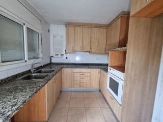 14179-0001 10