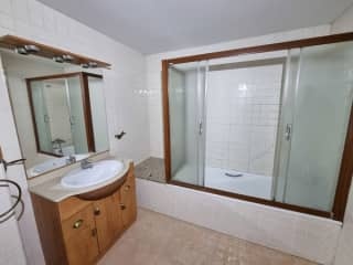 14179-0001 15