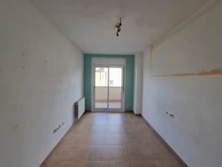 14179-0001 21