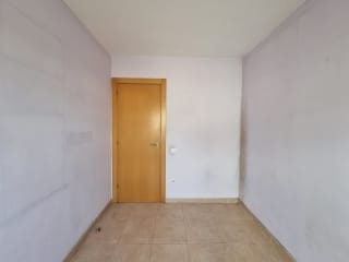 14179-0001 22