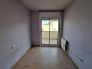 14179-0001 24
