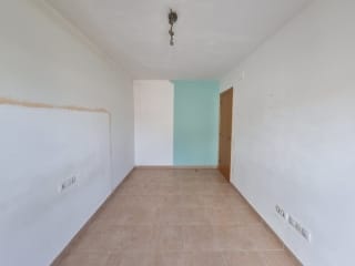14179-0001 26