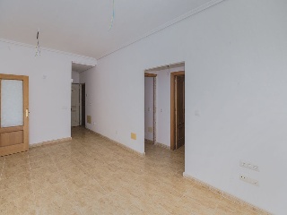 Piso en Lg La Punta, Cuevas del Almanzora (Almería) 38