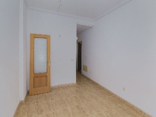 Piso en Lg La Punta, Cuevas del Almanzora (Almería) 39