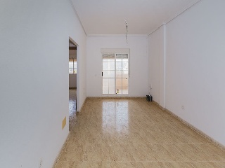 Piso en Lg La Punta, Cuevas del Almanzora (Almería) 40