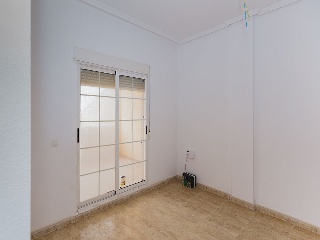 Piso en Lg La Punta, Cuevas del Almanzora (Almería) 41