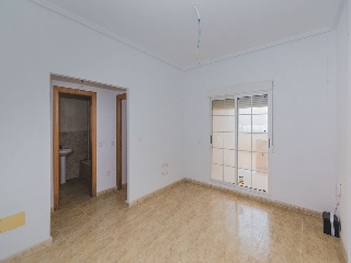 Piso en Lg La Punta, Cuevas del Almanzora (Almería) 42