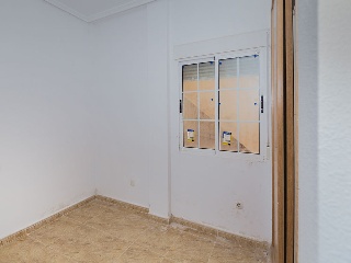 Piso en Lg La Punta, Cuevas del Almanzora (Almería) 44