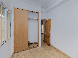 Piso en Lg La Punta, Cuevas del Almanzora (Almería) 45