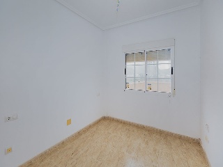 Piso en Lg La Punta, Cuevas del Almanzora (Almería) 46
