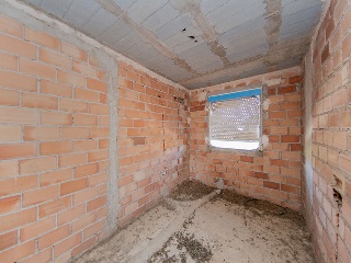 Viviendas en CM San Andrés, Campotéjar (Granada) 15