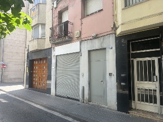 Gracia De 4