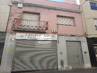Gracia De 5