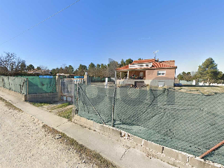 unifamiliar en venta , Fuentiduena De Tajo , 476 m2 4